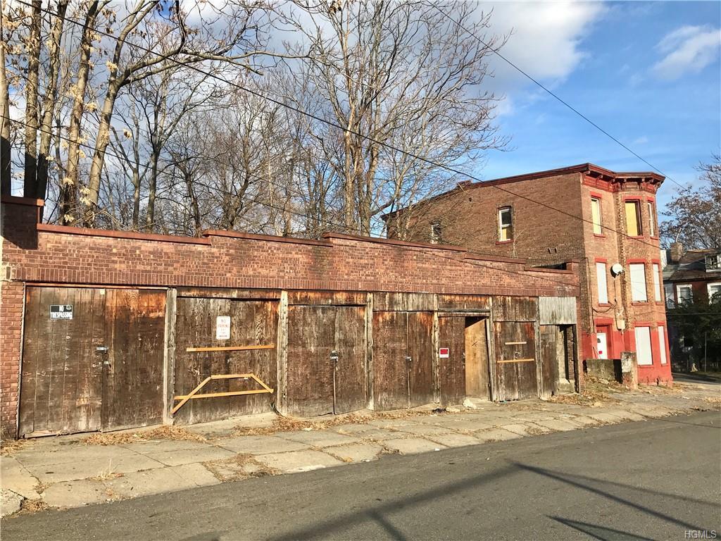 178 Washington St, Newburgh, NY 12550 MLS H4853481 Redfin