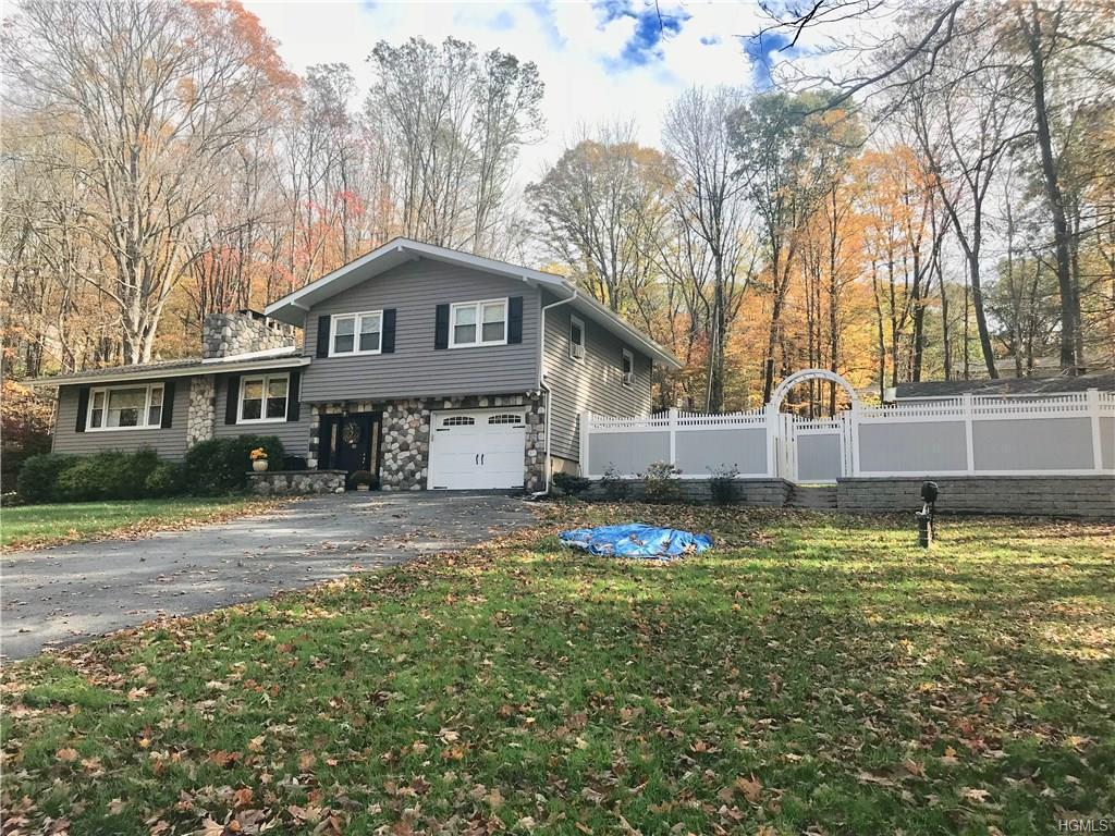 1539 Lakes Rd, Monroe, NY 10950 MLS H4747484 Redfin