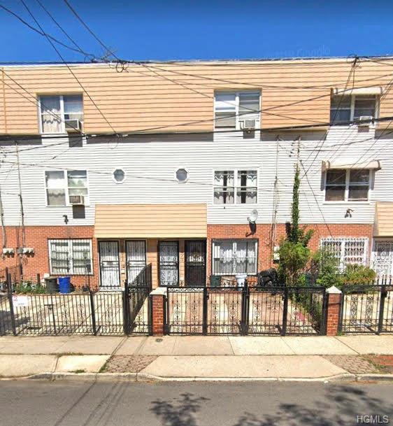 2065 Cicero Ave, BRONX, NY 10473 MLS H5089484 Redfin