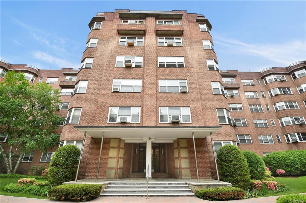235 Garth Rd Unit D6D, Scarsdale, NY 10583 MLS H4823492 Redfin