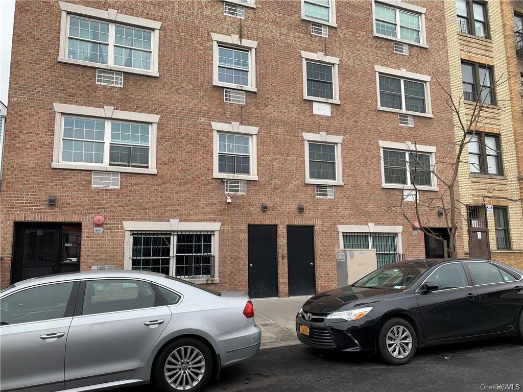 2538 Holland Ave, BRONX, NY 10467 MLS H6102494 Redfin