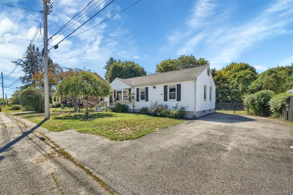 128 3rd St, Verplanck, NY 10596 MLS H6208497 Redfin