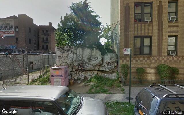 1910 monterey avenue bronx new york 10457