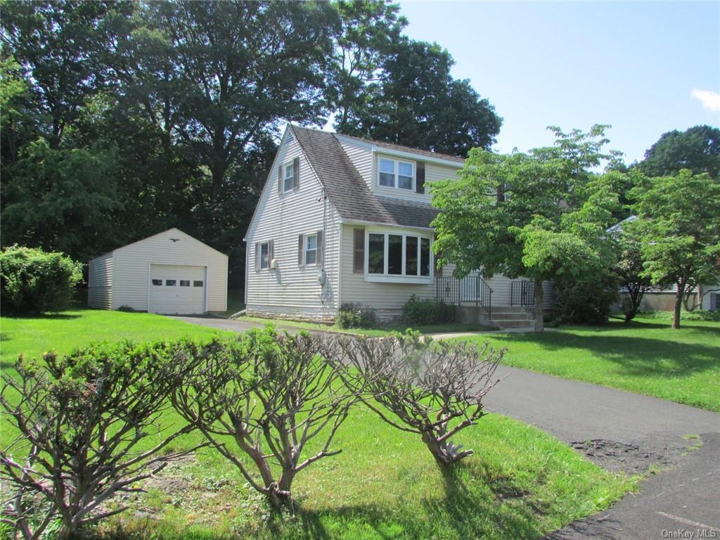 36 Payson Rd, Cornwall On Hudson, NY 12520 MLS H6124500 Redfin