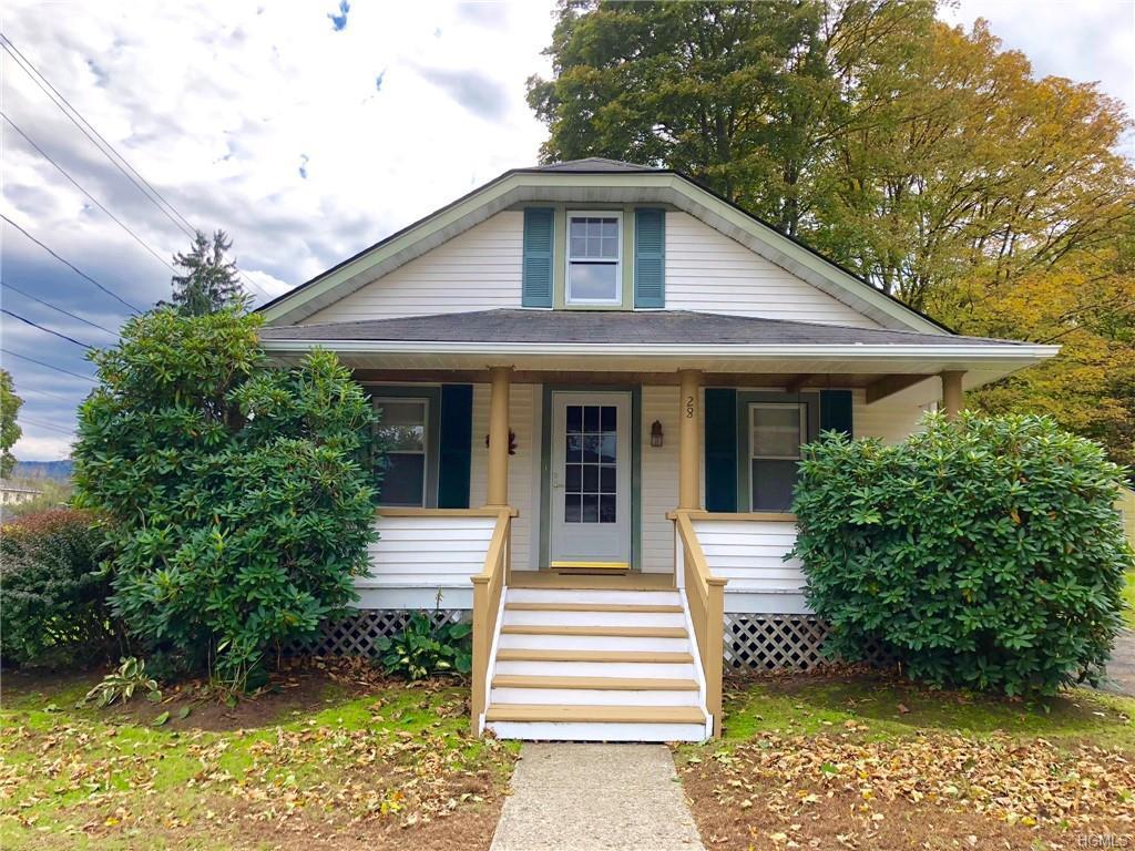 6 elm street highland lakes nj 6 elm street highland lakes nj