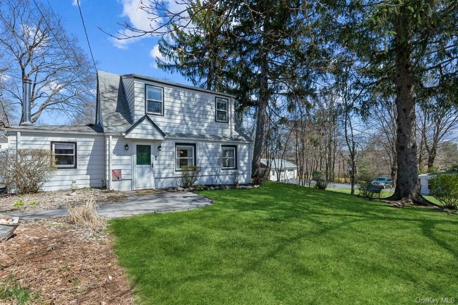 684 W Nyack Rd, West Nyack, NY 10994 MLS H6106512 Redfin