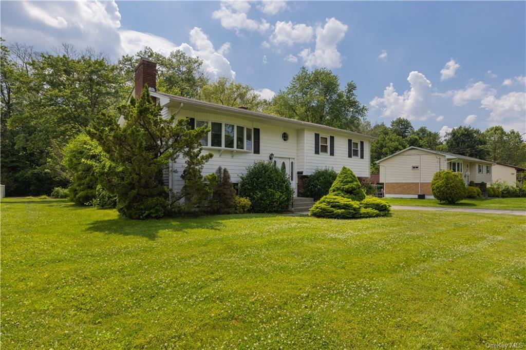 32 Theodore Roosevelt Dr, Blauvelt, NY 10913 MLS H6121514 Redfin