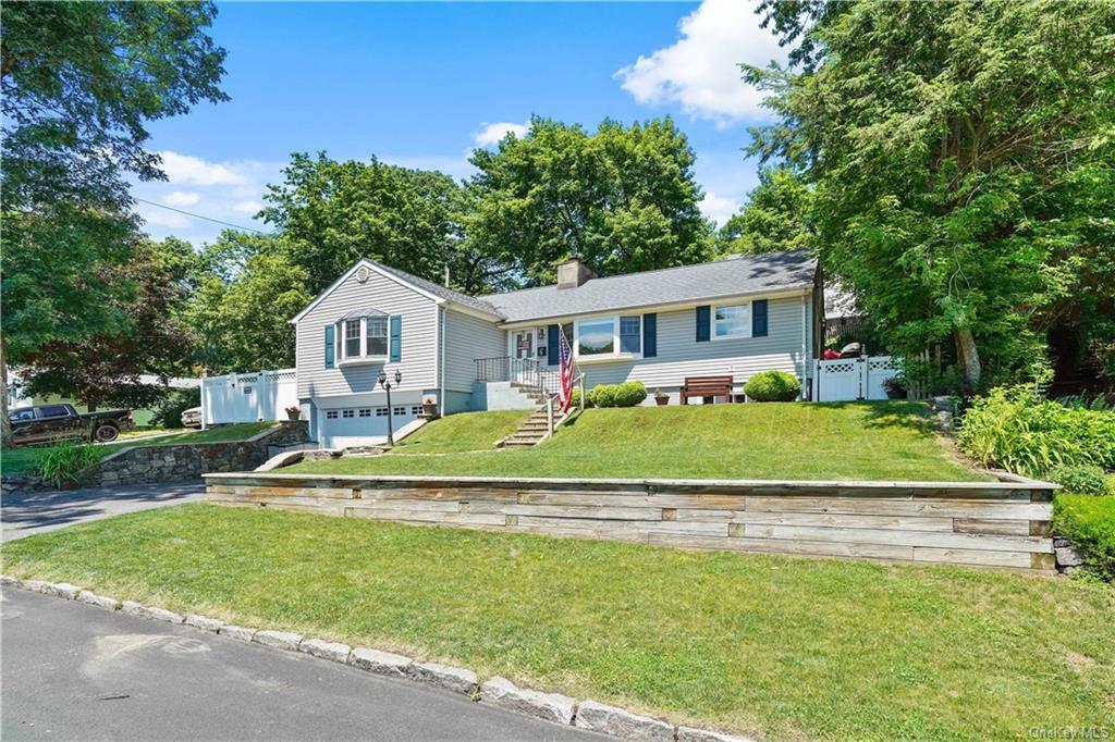 9 Highland Ave, Dobbs Ferry, NY 10522 MLS H6122515 Redfin