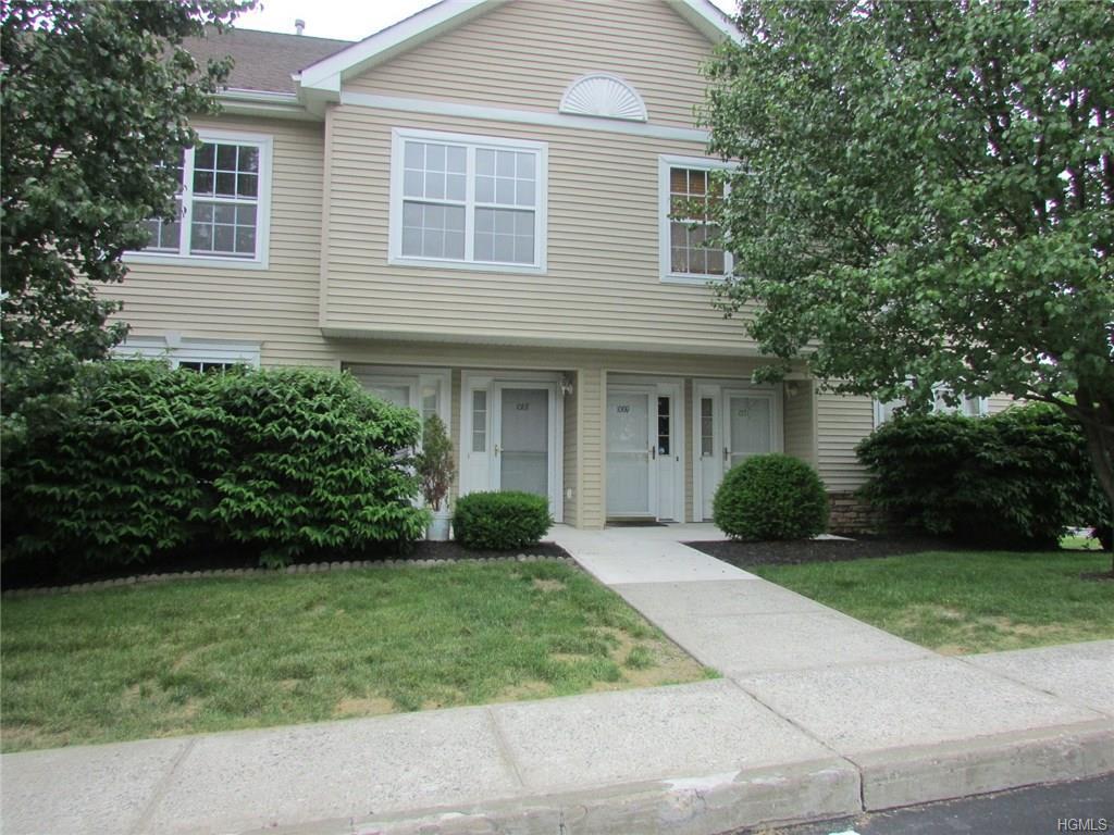 1067 Maggie Rd, Newburgh, NY 12550 MLS H4725531 Redfin
