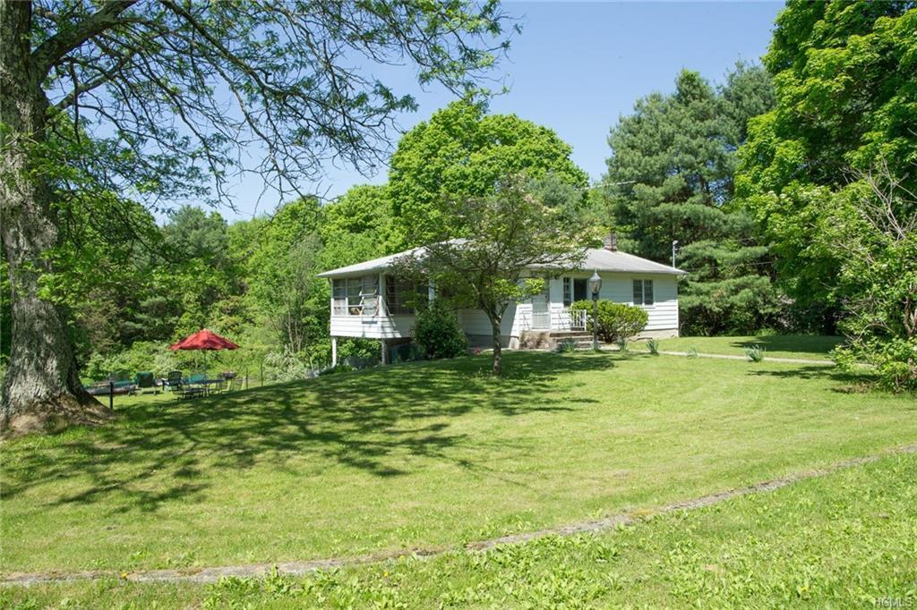 103 Lake Ellis Rd, Wingdale, NY 12594 MLS H4905540 Redfin