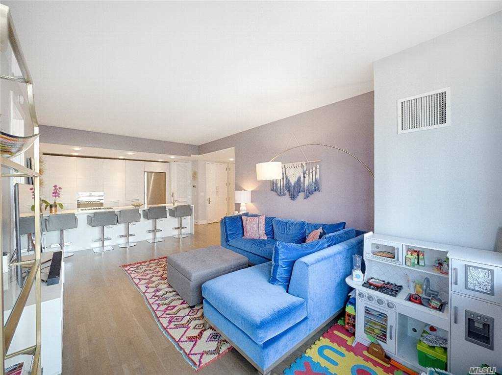 5-49 borden avenue, long island city, ny, 11101 5-49 borden avenue, long island city, ny, 11101