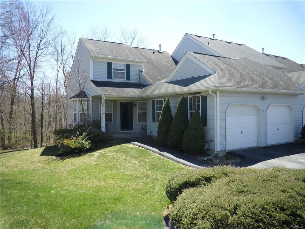 24 Plum Ct Highland Mills NY 10930 MLS# H4817546 Redfin 24 Plum Ct Highland Mills NY 10930 MLS# H4817546 Redfin