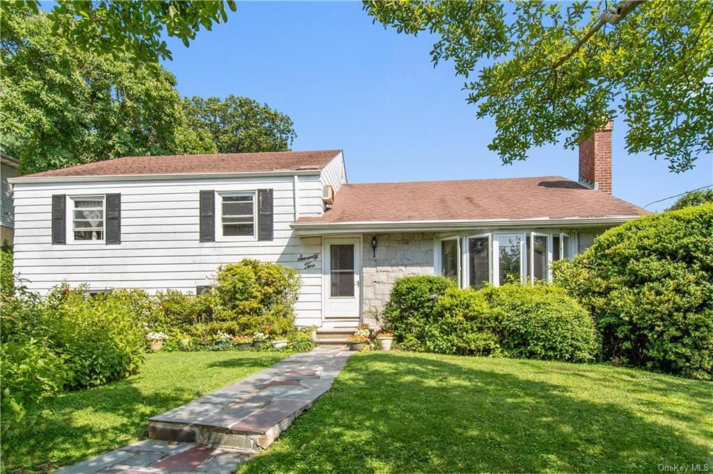 72 Algonquin Rd, Yonkers, NY 10710 MLS H6137551 Redfin