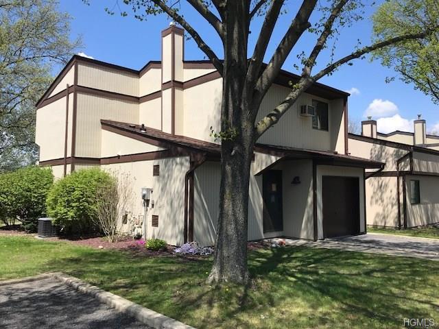 6 Windsor Mews, Middletown, NY 10940 MLS H4820554 Redfin