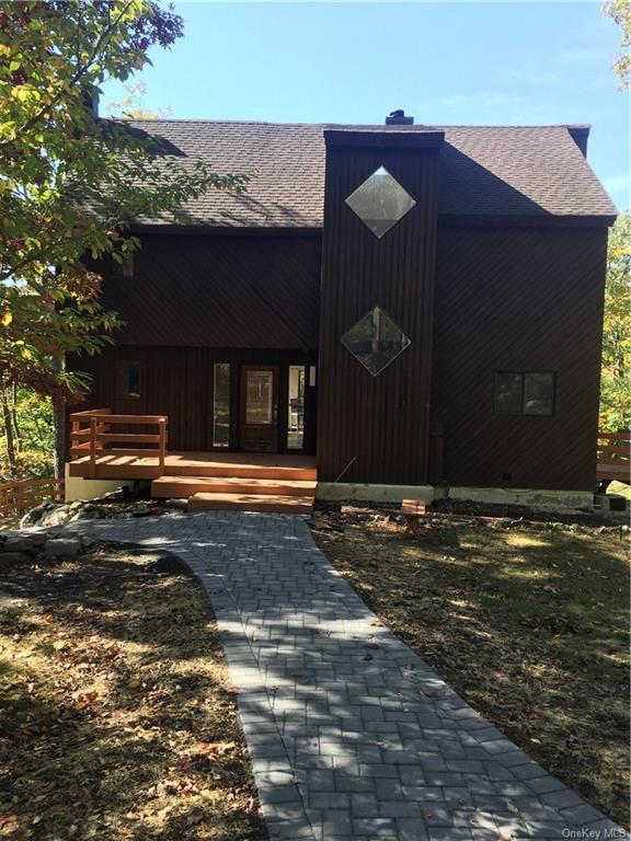 21 Ash Ct, Tuxedo Park, NY 10987 MLS H6128558 Redfin