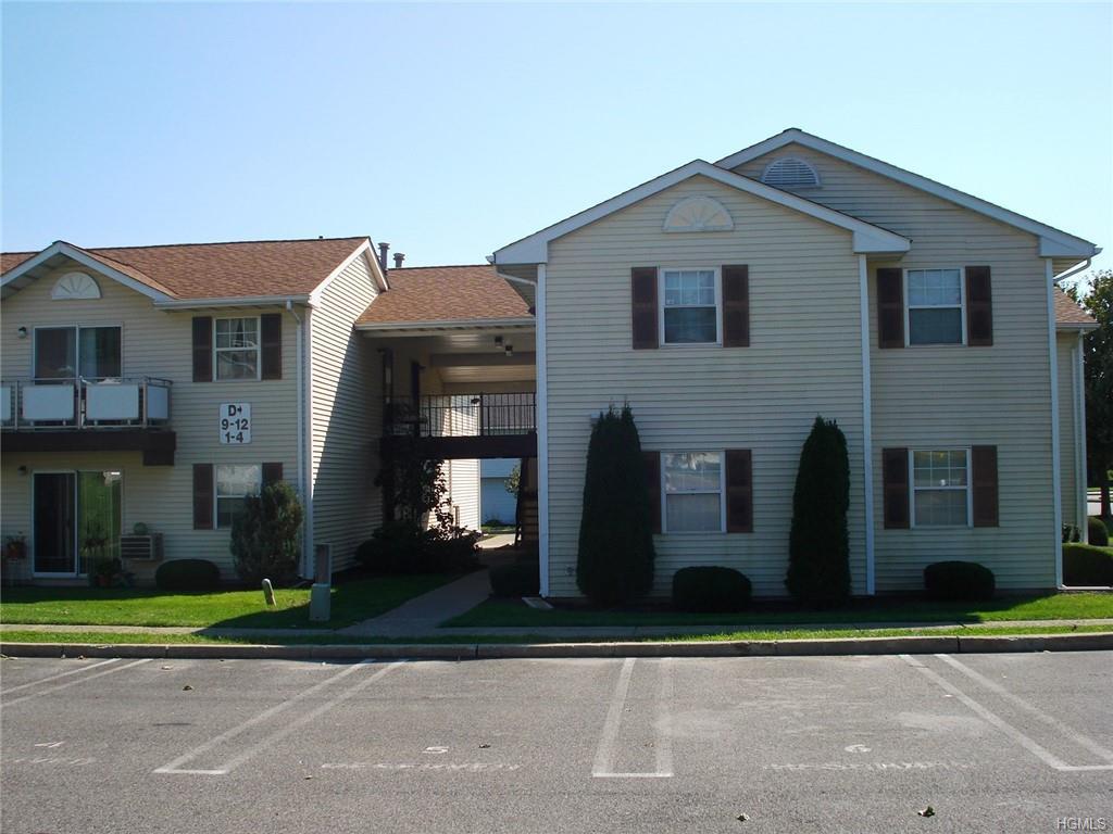 100 Hillside Dr Unit D11, Middletown, NY 10941 MLS H5068559 Redfin