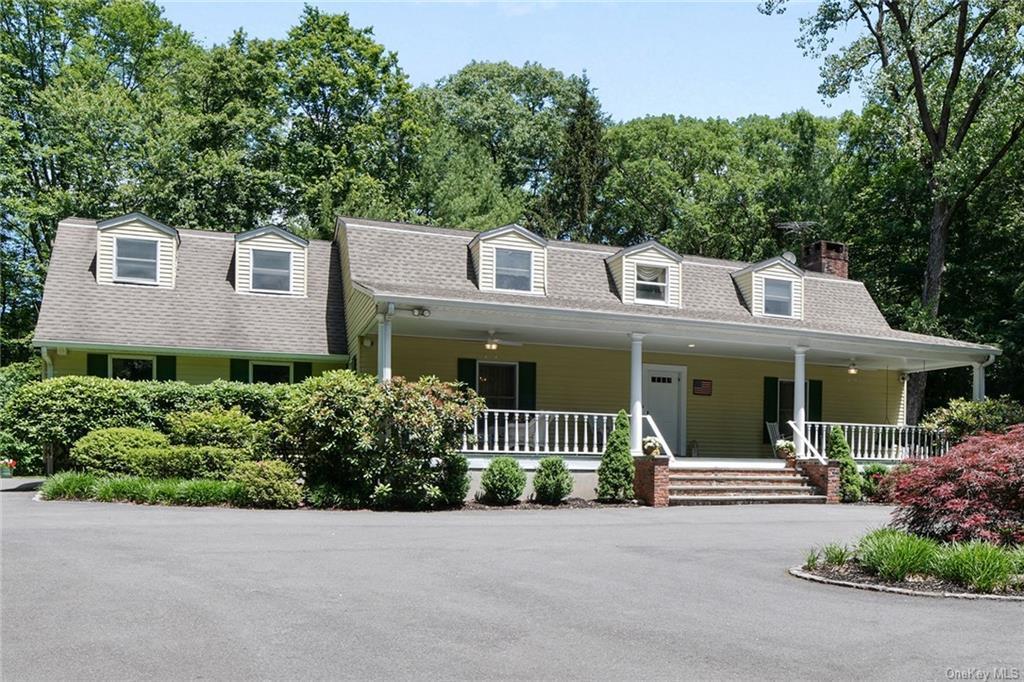 271 Bardonia Rd, Bardonia, NY 10954 MLS H6125564 Redfin