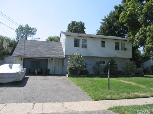 6 cherrytree lane levittown ny 6 cherrytree lane levittown ny