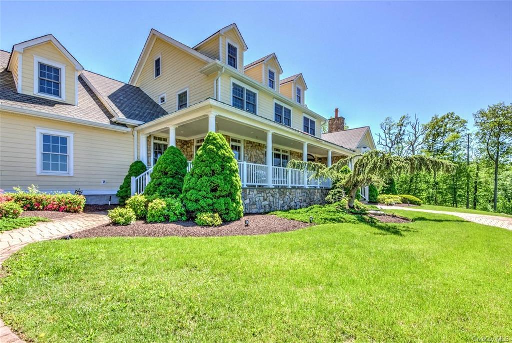 35 Apple Brook Farm Rd, Warwick, NY 10990 MLS H4948565 Redfin