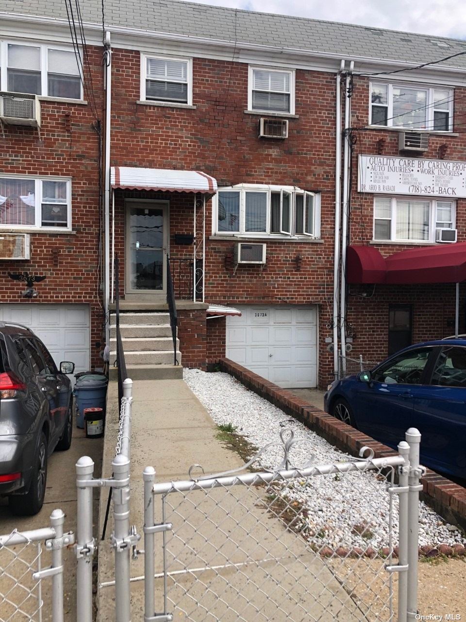 3673A E Tremont Ave Unit A, BRONX, NY 10465 MLS 3439566 Redfin