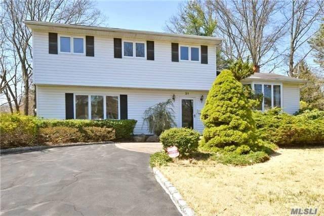 21-charter-ave-dix-hills-ny-11746-mls-3167567-redfin