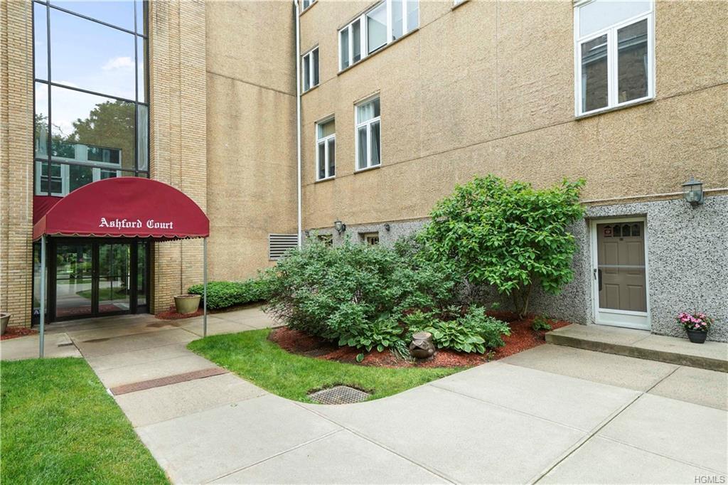 520 Ashford Ave 22, Ardsley, NY 10502 MLS H4944568 Redfin