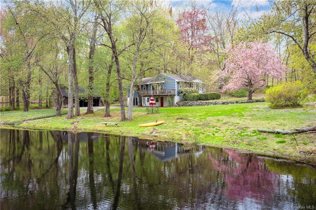 26 Pound Ridge Rd, Pound Ridge, NY 10576 MLS H6244568 Redfin