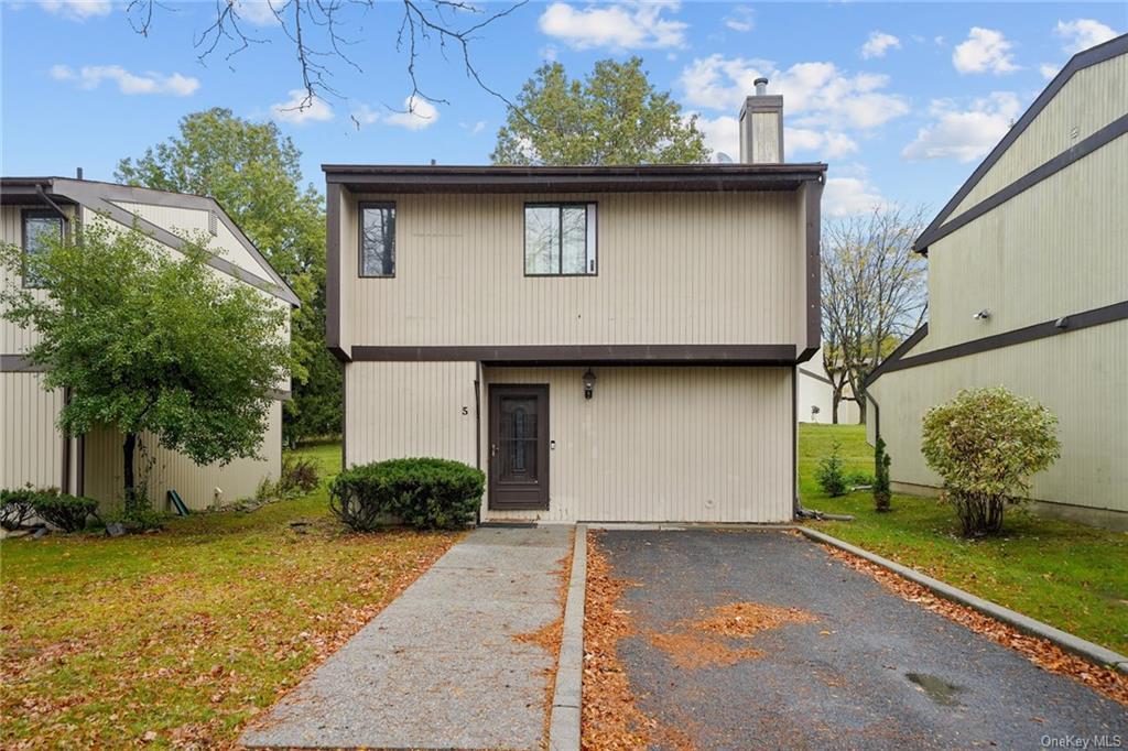 5 Windsor Mews, Middletown, NY 10940 MLS H6074577 Redfin