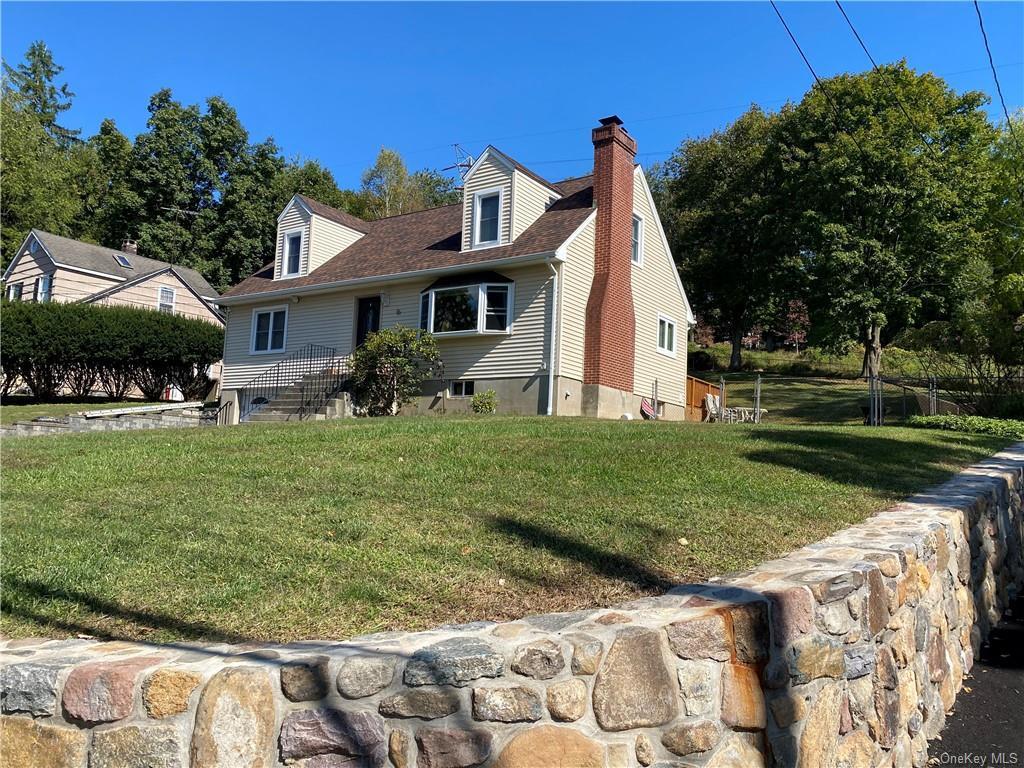 16 Cricketown Rd Stony Point Ny 10980 Mls H6091587 Redfin 