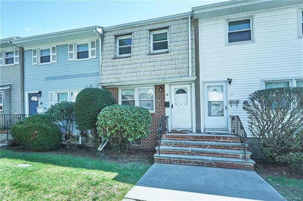 14 Alan Rd, Spring Valley, NY 10977 MLS H6036588 Redfin