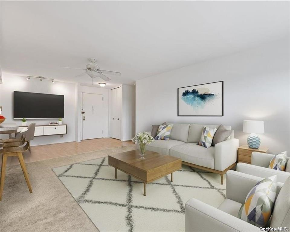 初売り 福袋 6M, Unit St 84th 151-15 Howard Redfin | 11414 NY Beach, 帽子