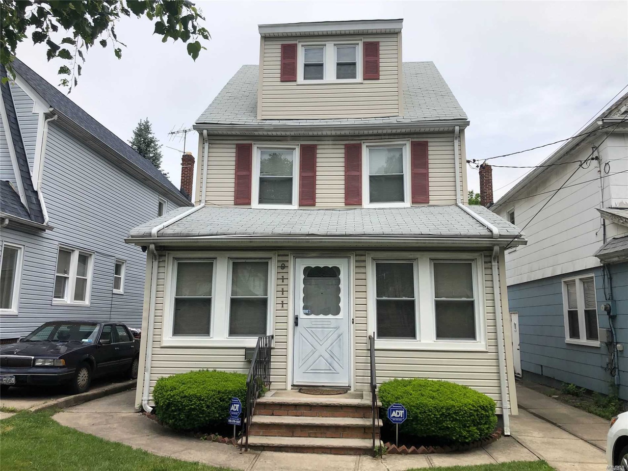 91-11-217th-st-queens-village-ny-11428-mls-3135591-redfin