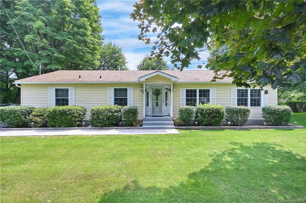 180 vineyard ave highland ny 180 vineyard ave highland ny