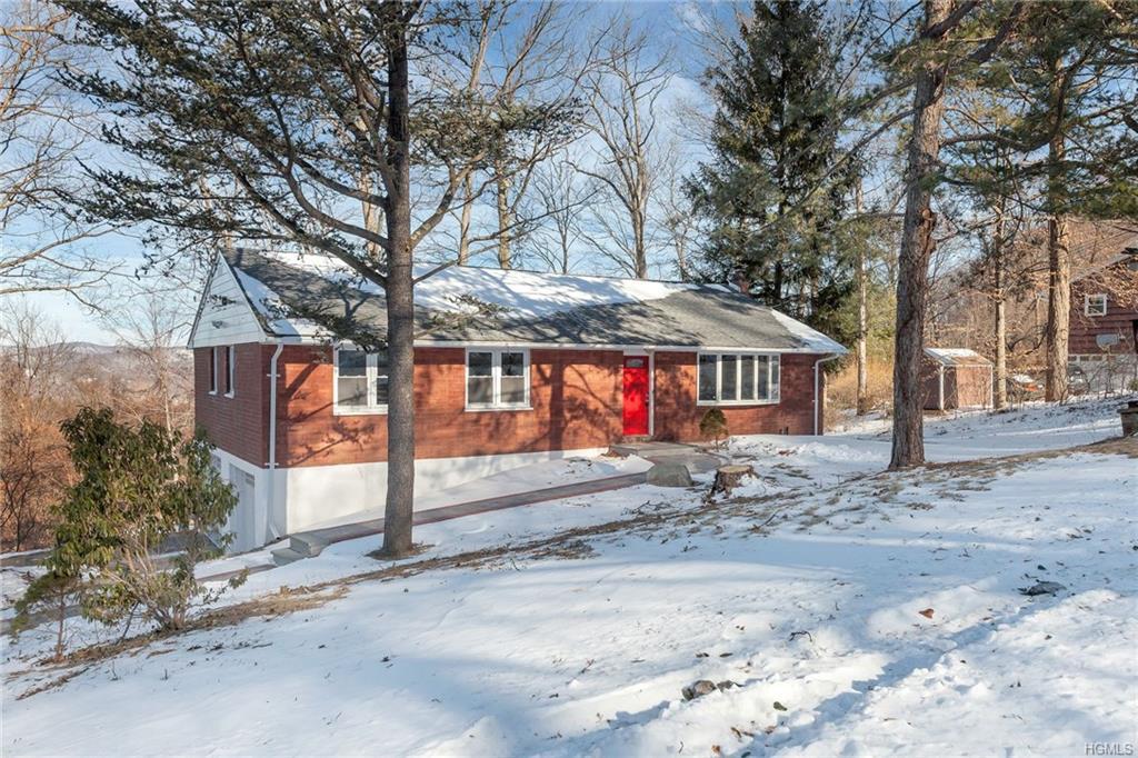 20 Gabriel Dr, Cortlandt Manor, NY 10567 Redfin