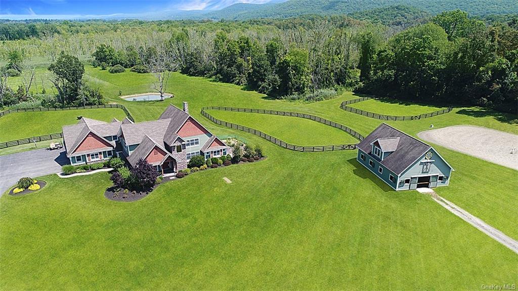 391 Shenandoah Rd, Hopewell Junction, NY 12533 MLS H6135594 Redfin