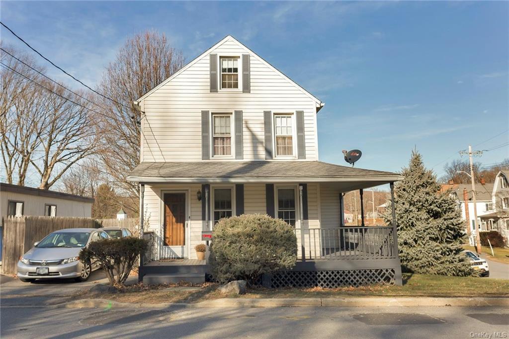 224 Tate Ave, Buchanan, NY 10511 MLS H6093595 Redfin