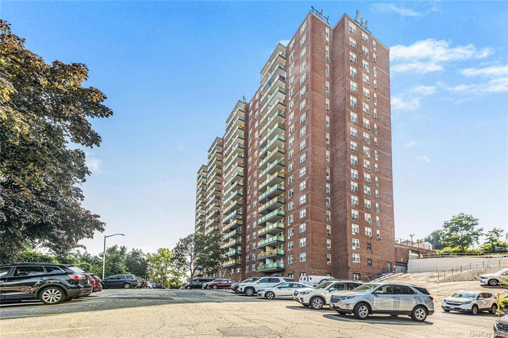 1841 Central Park Ave Unit 16E, Yonkers, NY 10710 MLS H6207598 Redfin