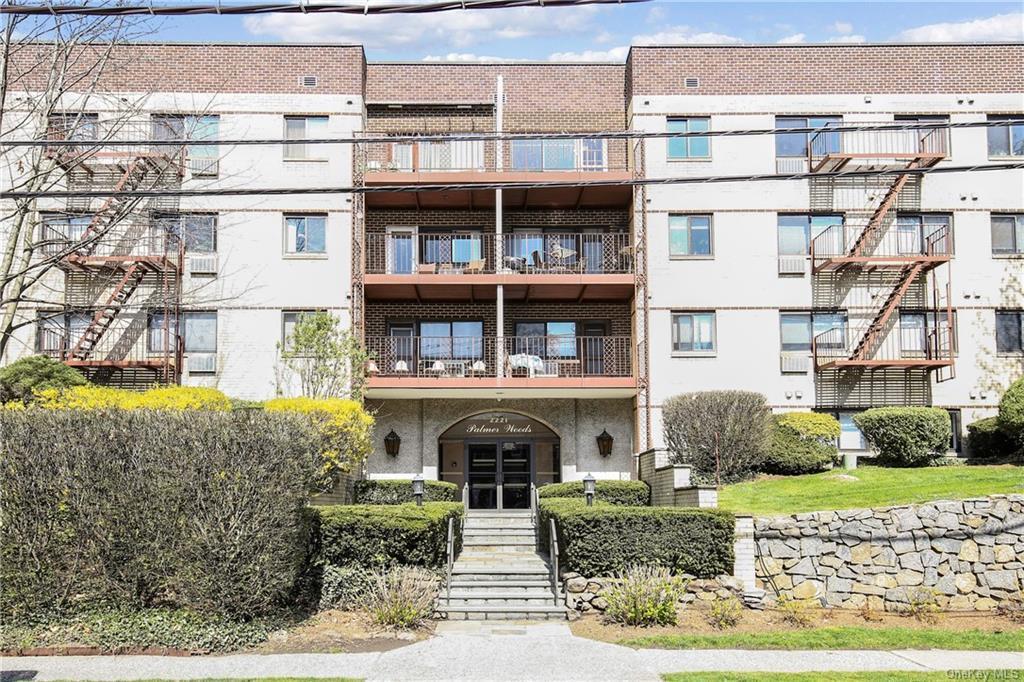 2221-palmer-ave-unit-1g-new-rochelle-ny-10801-mls-h6108605-redfin