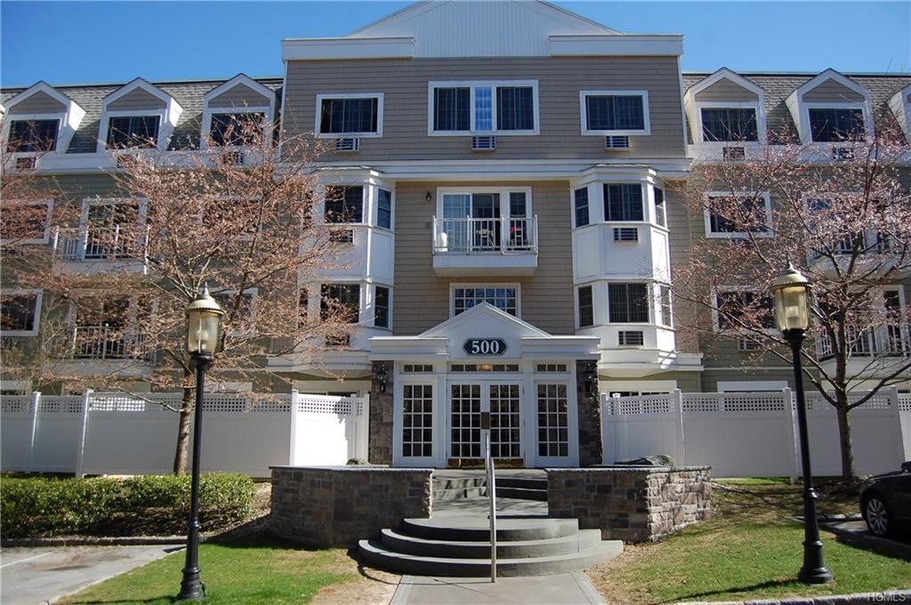 500 Pondside Dr Unit 3M, White Plains, NY 10607 MLS H4816616 Redfin