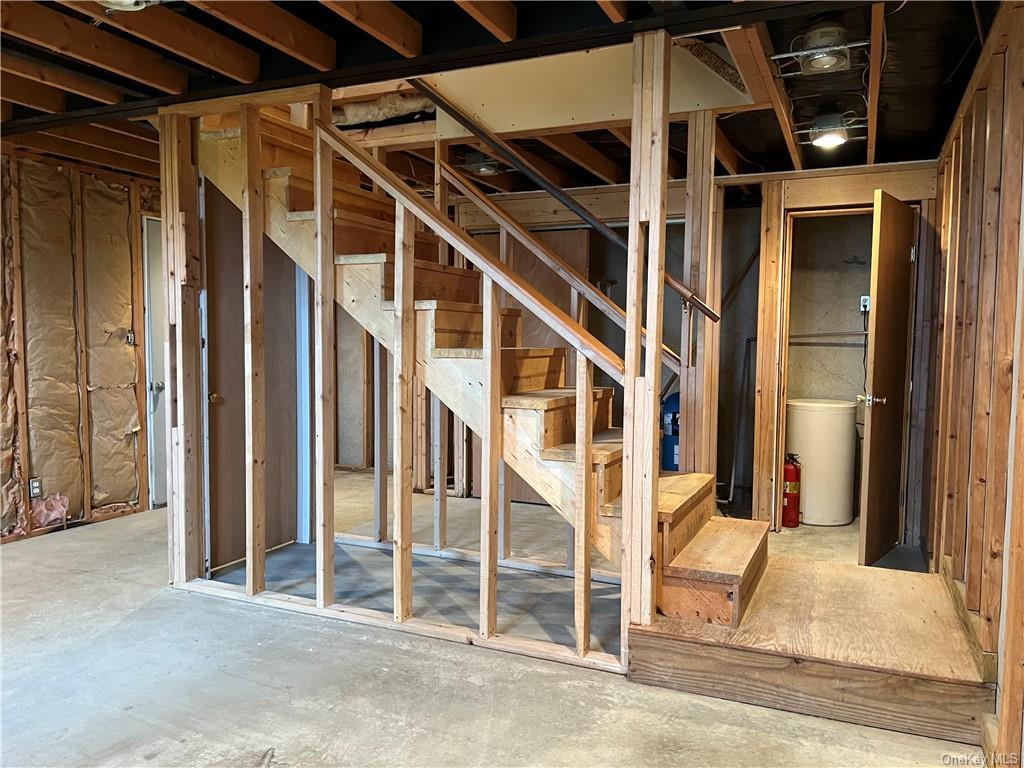 1016 County Route 12, New Hampton, NY 10958 MLS H6282623 Redfin