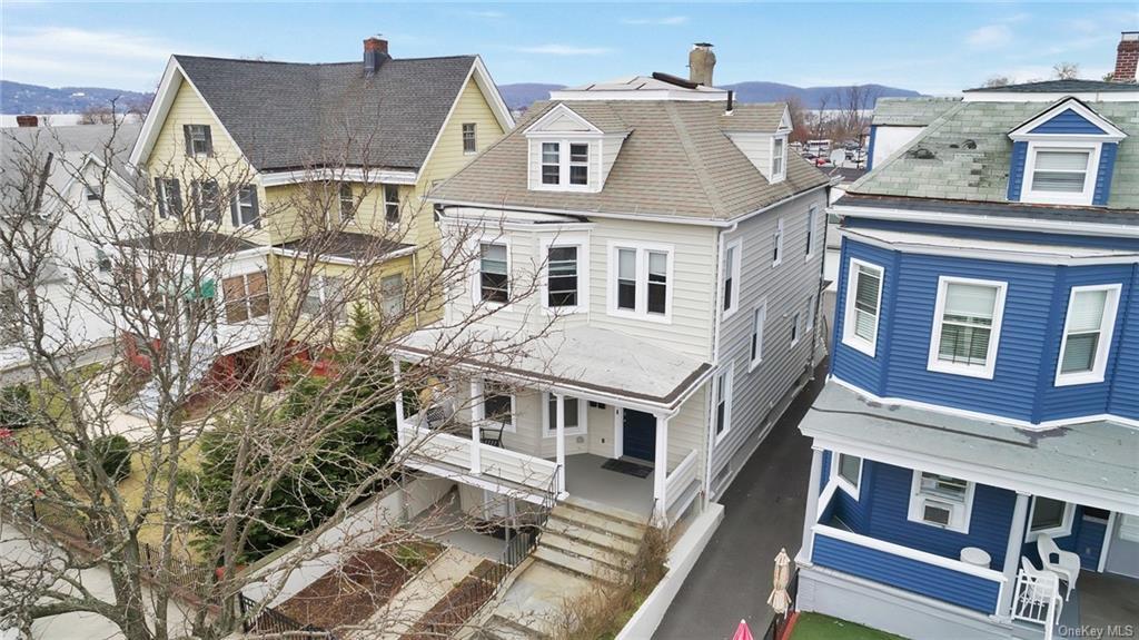 131 Beekman Ave, Sleepy Hollow, NY 10591 Redfin