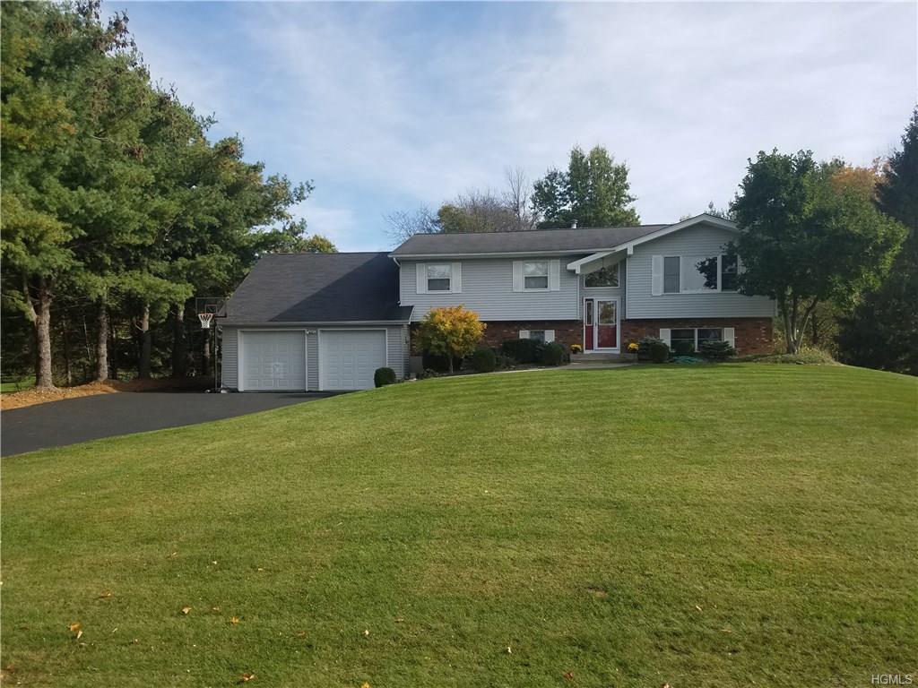 231 Post Rd, Slate Hill, NY 10973 MLS H4805627 Redfin