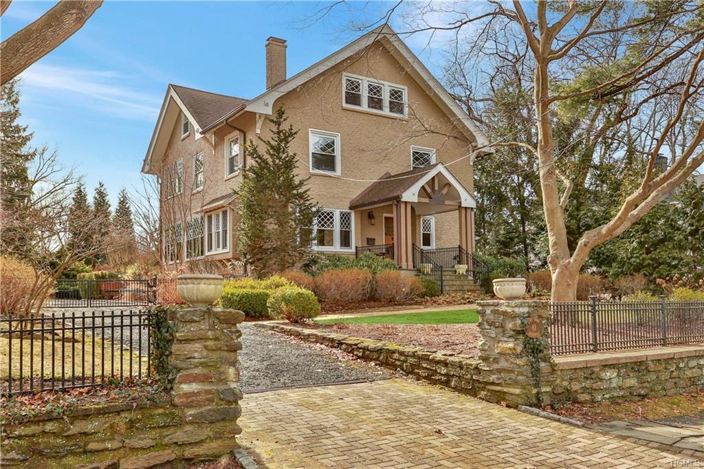 42 Edgewood Ave, Mount Vernon, NY 10552 Redfin