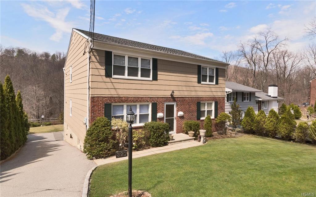 320 Washington Ave, Pleasantville, NY 10570 MLS H4711630 Redfin
