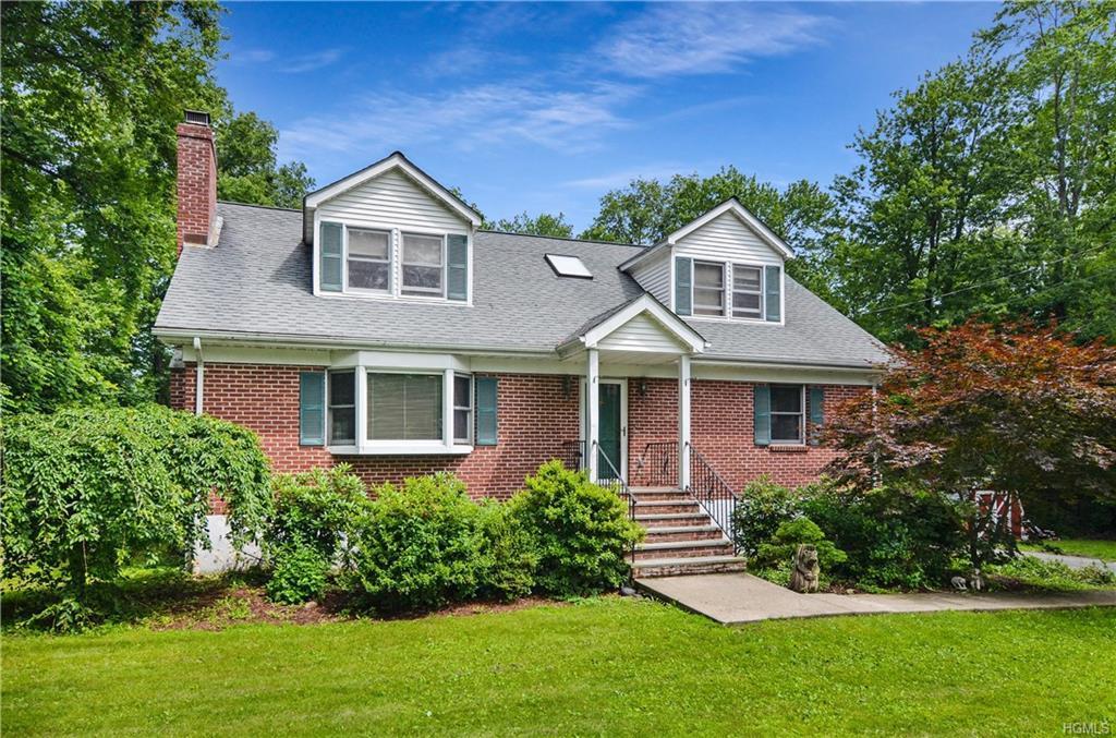 398 Alden Rd, Yorktown Heights, NY 10598 MLS H4730638 Redfin