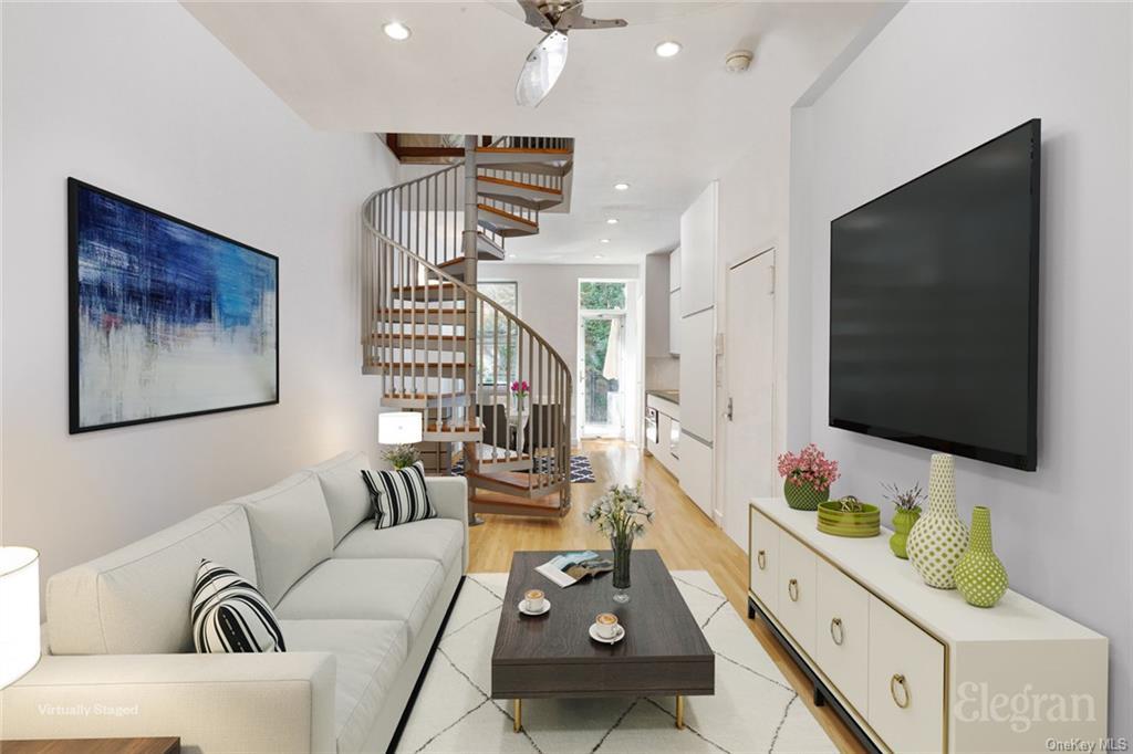 224 E 95th St Unit 2C New York NY 10128 Redfin 224 E 95th St Unit 2C New York NY 10128 Redfin