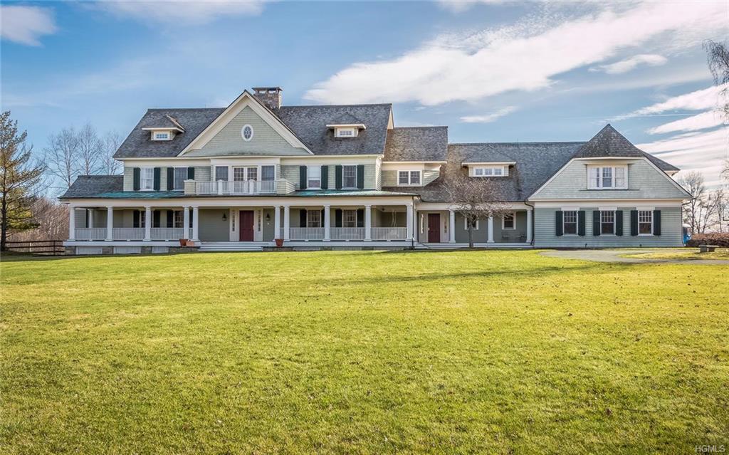 335 Sarah Wells Trl, Goshen, NY 10924 MLS H4706641 Redfin