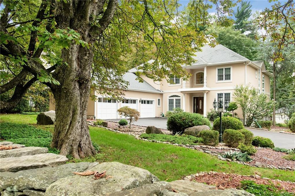 25 Riverview Rd Irvington NY 10533 Redfin 25 Riverview Rd Irvington NY 10533 Redfin