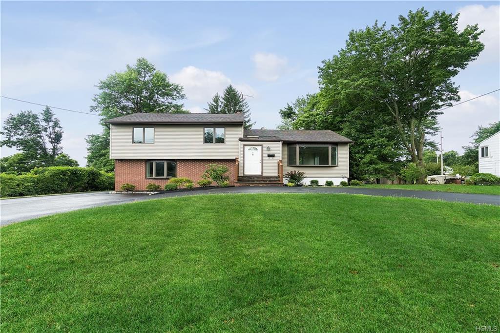 71 Moehring Dr, Blauvelt, NY 10913 MLS H4834646 Redfin