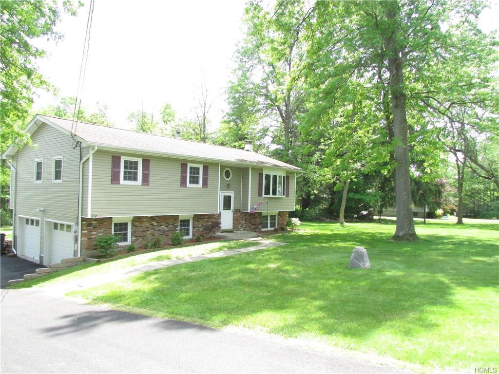 312 Bull Rd, Rock Tavern, NY 12575 MLS H4722650 Redfin